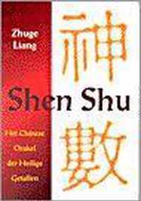 SHEN SHU