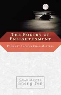 The Poetry of Enlightenment