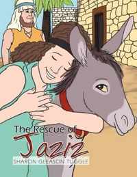 The Rescue of Jaziz