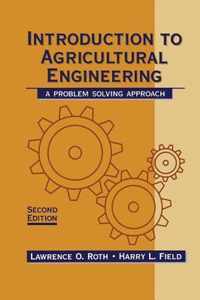 An Introduction to Agricultural Engineering