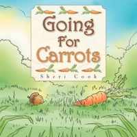 Going For Carrots