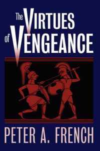 The Virtues of Vengeance