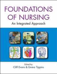 Foundations of Nursing