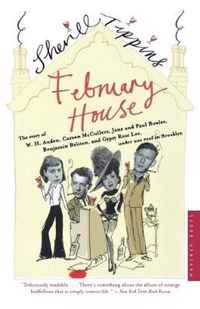 February House