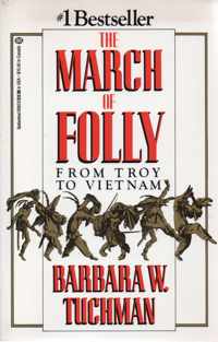 March of Folly