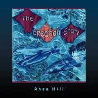 The Creation Story