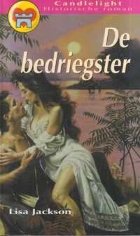 De Bedriegster