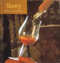 Sherry