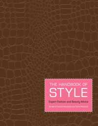 The Handbook of Style