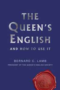 The Queen's English