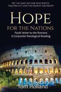 Hope for the Nations