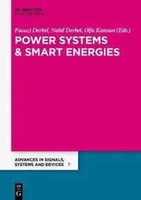 Power Electrical Systems