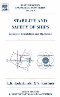 Stability and Safety of Ships
