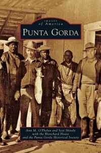 Punta Gorda