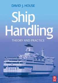 Ship Handling