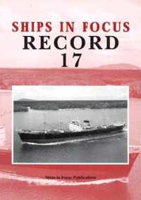 Ships in Focus Record 17