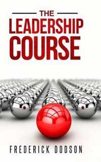 The Leadership Course