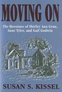 Moving on the Heroines of Shirley