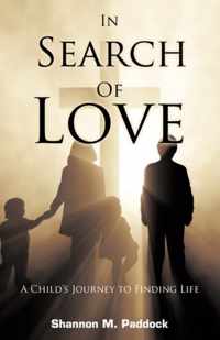 In Search of Love