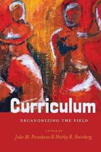 Curriculum