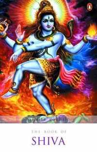 The Book of Shiva