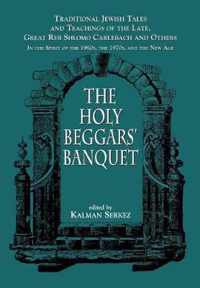 The Holy Beggars' Banquet