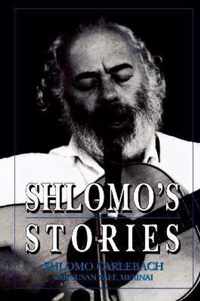 Shlomo's Stories