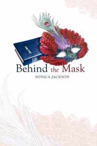 Behind the Mask