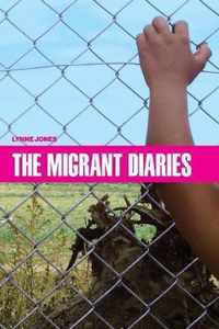 The Migrant Diaries