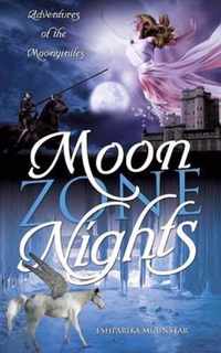 Moon Zone Nights