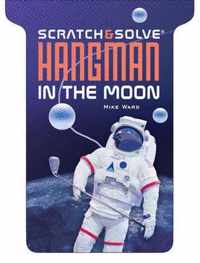 Hangman in the Moon