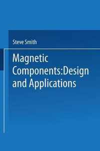 Magnetic Components