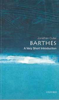 VSI Barthes