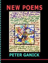 New Poems