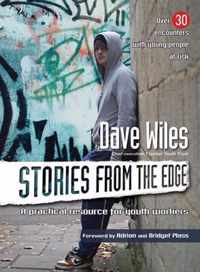 Stories from the Edge