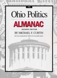 The Ohio Politics Almanac