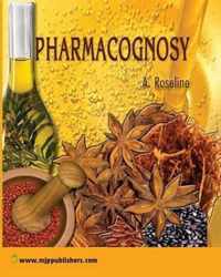 Pharmacognosy