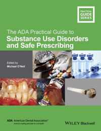 Ada Prctical Gde Substance Use Disorders