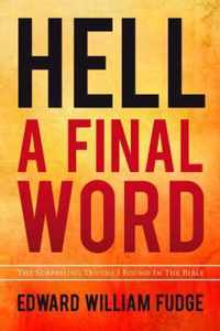 Hell A Final Word