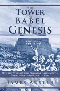 The Tower of Babel in Genesis