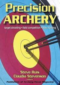 Precision Archery