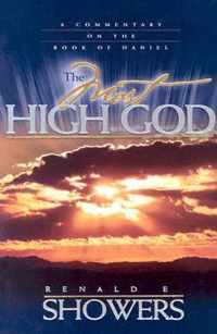 The Most High God