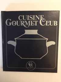 Cuisine Gourmet Club