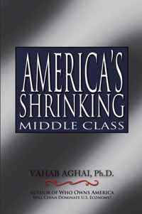 America's Shrinking Middle Class