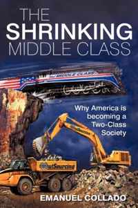 The Shrinking Middle Class