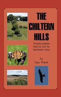 The Chiltern Hills