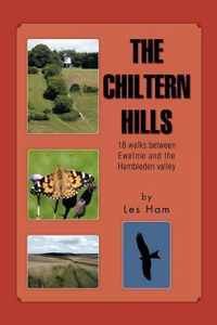 The Chiltern Hills