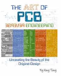 The Art of PCB Reverse Engineering