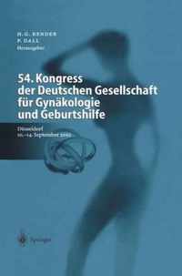 Regionale Tumortherapie