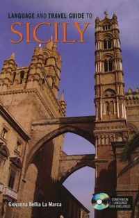 Language and Travel Guide to Sicily